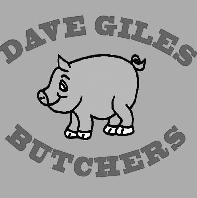 Davegiles