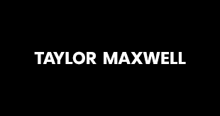 Taylor Maxwell