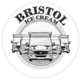Bristolicecream