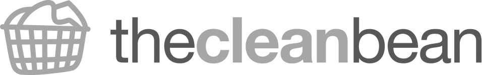 Thecleanbean Logo